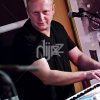 Bistro Hijazz 